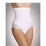 Culottes model 66166 Eldar