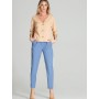 Chemise model 141754 Figl