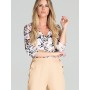 Chemise model 141755 Figl