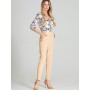 Chemise model 141755 Figl