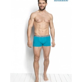 Boxeur model 71074 Henderson