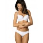 Soutien-gorge rembourré model 71373 Gorteks
