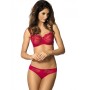 Soft model 71429 Gorteks