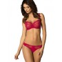 Soft model 71429 Gorteks