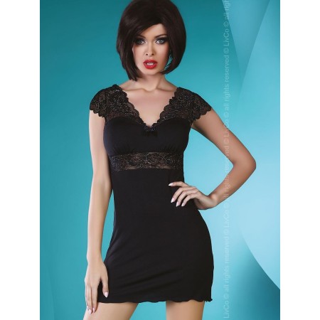 L`ensemble sexy model 71719 Livia Corsetti Fashion