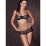 L`ensemble sexy model 71803 Anais