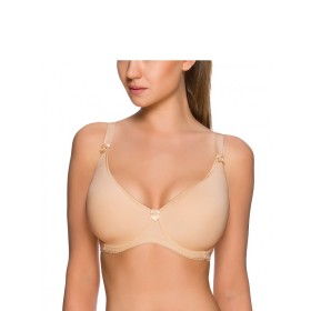 Soutien-gorge rembourré model 71990 Vena