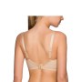 Soutien-gorge rembourré model 71990 Vena