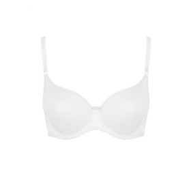 Soutien-gorge rembourré model 71992 Vena