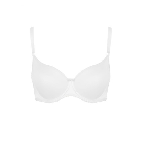 Soutien-gorge rembourré model 71992 Vena