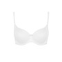 Soutien-gorge rembourré model 71992 Vena