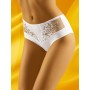 Culottes model 72035 Wolbar