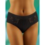 Culottes model 72037 Wolbar