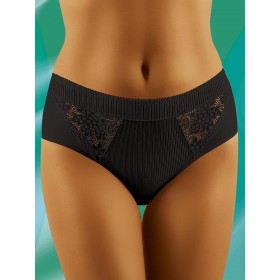 Culottes model 72037 Wolbar