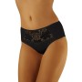 Culottes model 72038 Wolbar