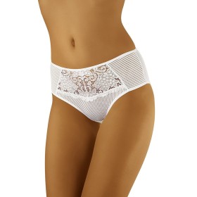 Culottes model 72039 Wolbar