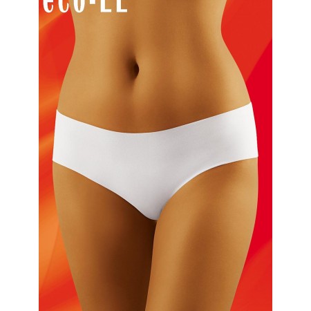 Culottes model 72041 Wolbar