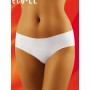 Culottes model 72041 Wolbar