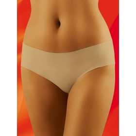 Culottes model 72042 Wolbar