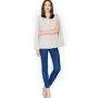 Blazer femme model 111514 Figl
