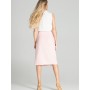 Jupe model 141759 Figl