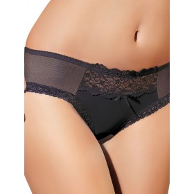 Culottes model 72075 Ewana