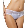 Culottes model 72076 Ewana