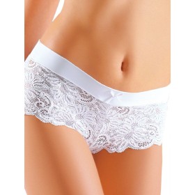 Shorts model 72081 Ewana