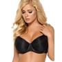 Soutien-gorge rembourré model 73449 Nipplex