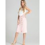 Jupe model 141759 Figl