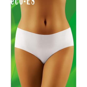 Culottes model 73554 Wolbar