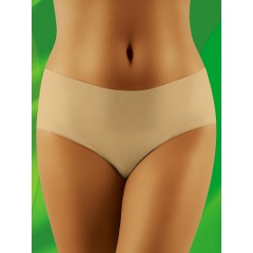 Culottes model 73555 Wolbar