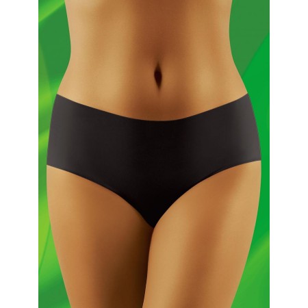 Culottes model 73556 Wolbar