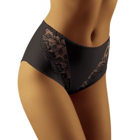 Culottes model 73562 Wolbar