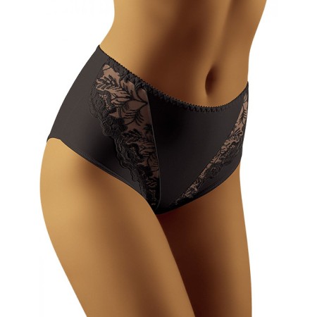 Culottes model 73562 Wolbar