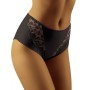 Culottes model 73562 Wolbar