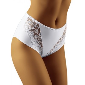 Culottes model 73563 Wolbar