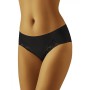 Culottes model 73564 Wolbar
