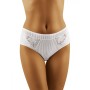 Culottes model 73565 Wolbar