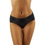 Culottes model 73566 Wolbar