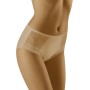 Culottes model 73568 Wolbar