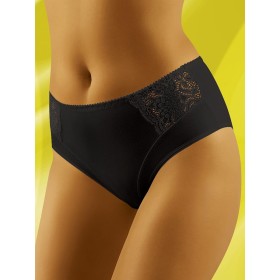 Culottes model 73569 Wolbar