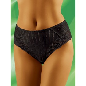 Culottes model 73571 Wolbar