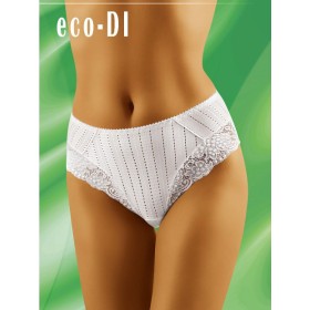 Culottes model 73572 Wolbar