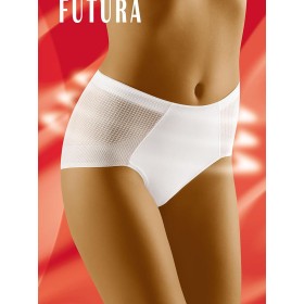 Culottes model 73573 Wolbar