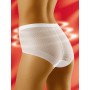Culottes model 73573 Wolbar