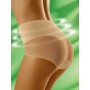 Culottes model 73578 Wolbar