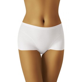 Shorts model 73580 Wolbar