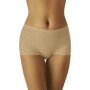 Shorts model 73581 Wolbar