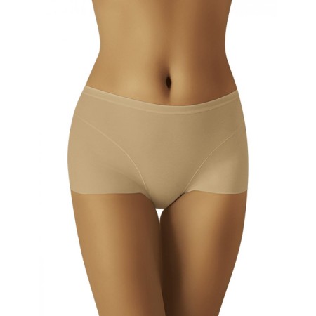 Shorts model 73581 Wolbar